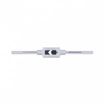 ADJUSTABLE TAP WRENCH FOR 1/4" TO 3/4" TAPS