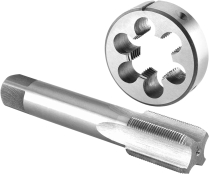 SERIES F310 DIE M30 X 2.0 X 2.1/4 OD 5977952