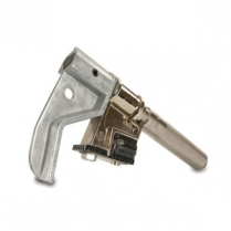 OTC TOOLS UNIVERSAL OUTSIDE THREAD CHASER