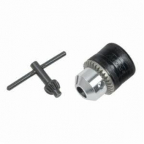 JACOBS 3/8 MULTICRAFT 32051 W/KEY PACKAGED