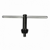 JACOBS CHUCK KEY 1/4 PILOT K32 CD