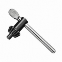 CHUCK KEY,JACOBS (K4) (350K4)