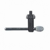 KEY CHUCK 1/2IN 1/4IN REPLACEMENT