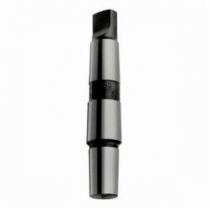 ARBOR CHUCK DR #5 MT X #4 JT 1.76IN MORT