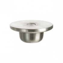 BESSEY CLAMP REPLACEMENT SWIVEL CLAMP (3101183)