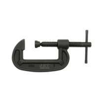 CC2 2" C-CLAMP