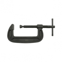 CC6 6" C-CLAMP