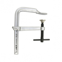 390202 6" L CLAMP, STANDARD DUTY