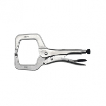 730556 C-CLAMP, 11"