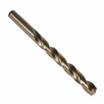 7/64" COBALT DRILL BIT