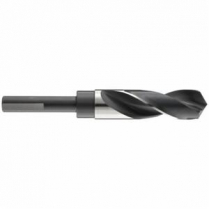 DRILL SHK REDUCED 1-1/4IN 1.25IN 1/2IN