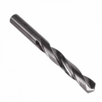 PTD CARBIDE JOBBER DRILL,1/16"