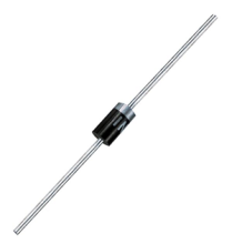 1009586 DIODE-1N4004