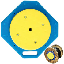 11931 Rack-A-Tiers - Tug Wise - Standard