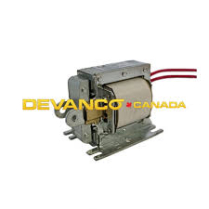 30003 Doorlec Transformers Voltage 120V