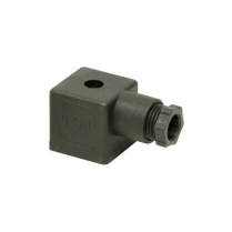 5100-1080000 CONNECTOR