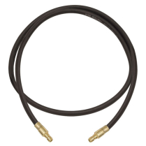 53707 Wire Feed Conduit, 144"