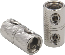 58276 Cable Ass'y, BW Control (96") Metal Connectors