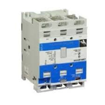 W200M5CFC, NEMA Size 5 270amp