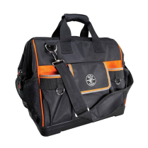 55469 Tradesman Pro Mid Size Tool Bag