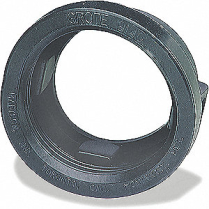 91400 GROMMET, 2 25/32" HOLE