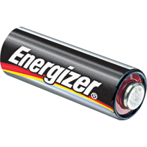ENERGIZER A23BPZ GARAGE DOOR BATTERY