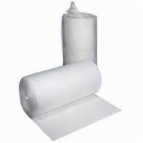 ROLL ABSORBENT 1-PLY 150FT 30IN 38GAL PP