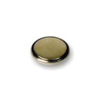 BATTERY BTN/COIN 3VDC 235MAH 2032 2V