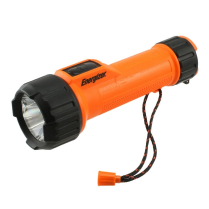 ENERGIZER #MS2DLED LED FLASHLIGHT 2D
