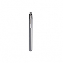 ENERGIZER METAL LED PEN LIGHT,2 AAA
