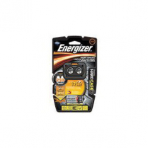 ENERGIZER HARDCASE PRO RUGGED LED HEADLAMP