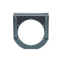 43572 MOUNTING BRCKET SINGLE LAMP