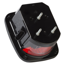 GROTE 53640 LED, 3-STUD, METRI-PACK, LH