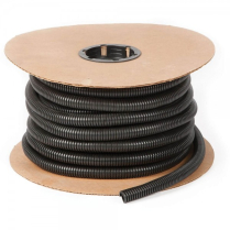 GROTE 83-8000 TUBING SPLIT FLEX 3/8IN X50FT