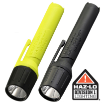 STREAMLIGHT#68604 FLASHLIGHT (XC477)