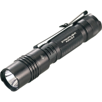 STREAMLIGHT 88083 PROTAC 2L-X FLASHLIGHT (XI463)