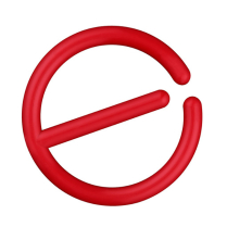 49-66-6744 SHOCKWAVE Impact Duty 3/4"Drive 1-1/16 retaining