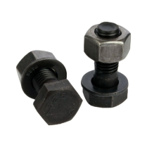 3/4X2-1/4 GR5 bolts