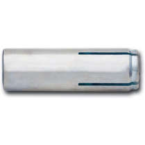 SCN QC949 DROP IN ANCHOR, 3/8" 6303SD