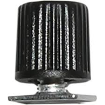 VIM-MR-SB100, MAGRAIL TL 3/8" STUDS & &ldquo;T&rdquo; BOLTS, PACK OF 100