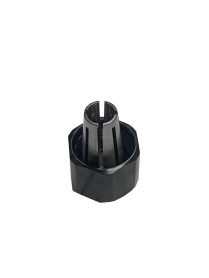 14-46-0167 Milwaukee 14-46-0167 1/4 " Collet w/ Nut for M18