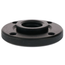 MILWAUKEE 44-40-7100 FLANGE NUT 5/8"