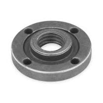 MILWAUKEE49-05-0051 FLANGE NUT 5/8"