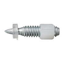 271971  Threaded stud X-EW6H-20-9 FP8 (100/PACK)