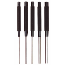 S248 STARRETT Drive Pin Punches