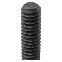 11115145 M16-2.0 x 1M Gr.B7 Plain Threaded Rod