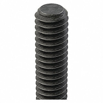 11115148 - M22-2.5 x1M  Gr.B7 Plain Threaded Rod