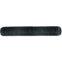 11505236 - M33-3.5 x1M Gr.B7 Plain Threaded Rod