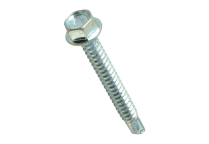 U-DRILLS SDS SELF DRILLING HEX SCREWS10-16 X 3/4" JAR/500