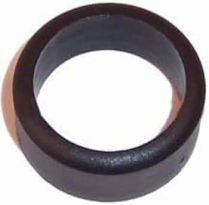 31-86-0102 Milwaukee Spacer